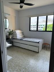 Blk 119 Ang Mo Kio Avenue 3 (Ang Mo Kio), HDB Executive #549578501